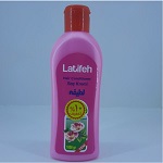 product-details